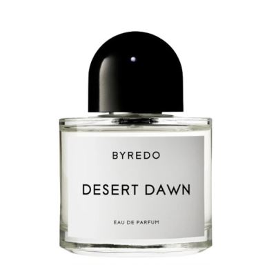 BYREDO Desert Dawn EDP 50 ml